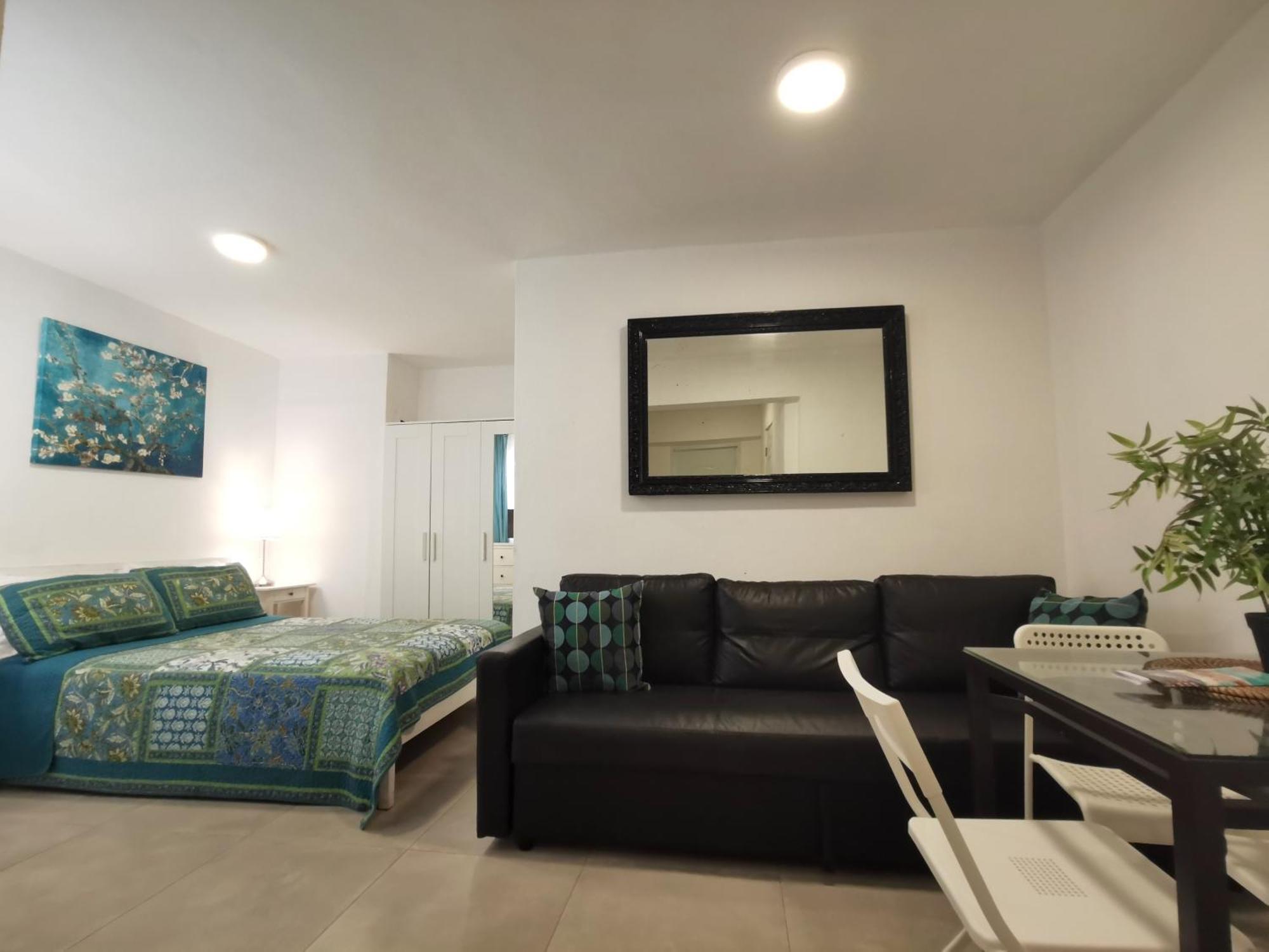 Tropical Villas At Los Corales Beach - Caribbean Rentals Fzco Punta Cana Chambre photo