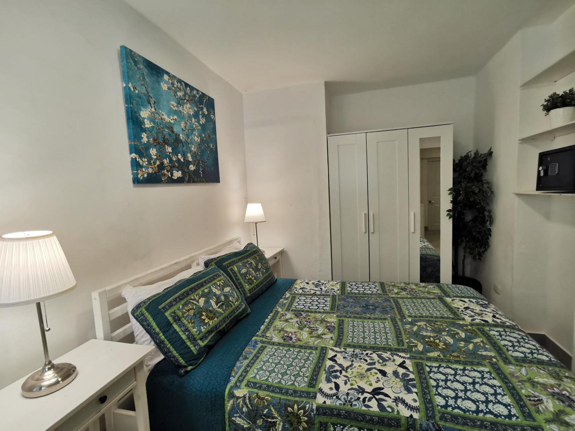 Tropical Villas At Los Corales Beach - Caribbean Rentals Fzco Punta Cana Chambre photo