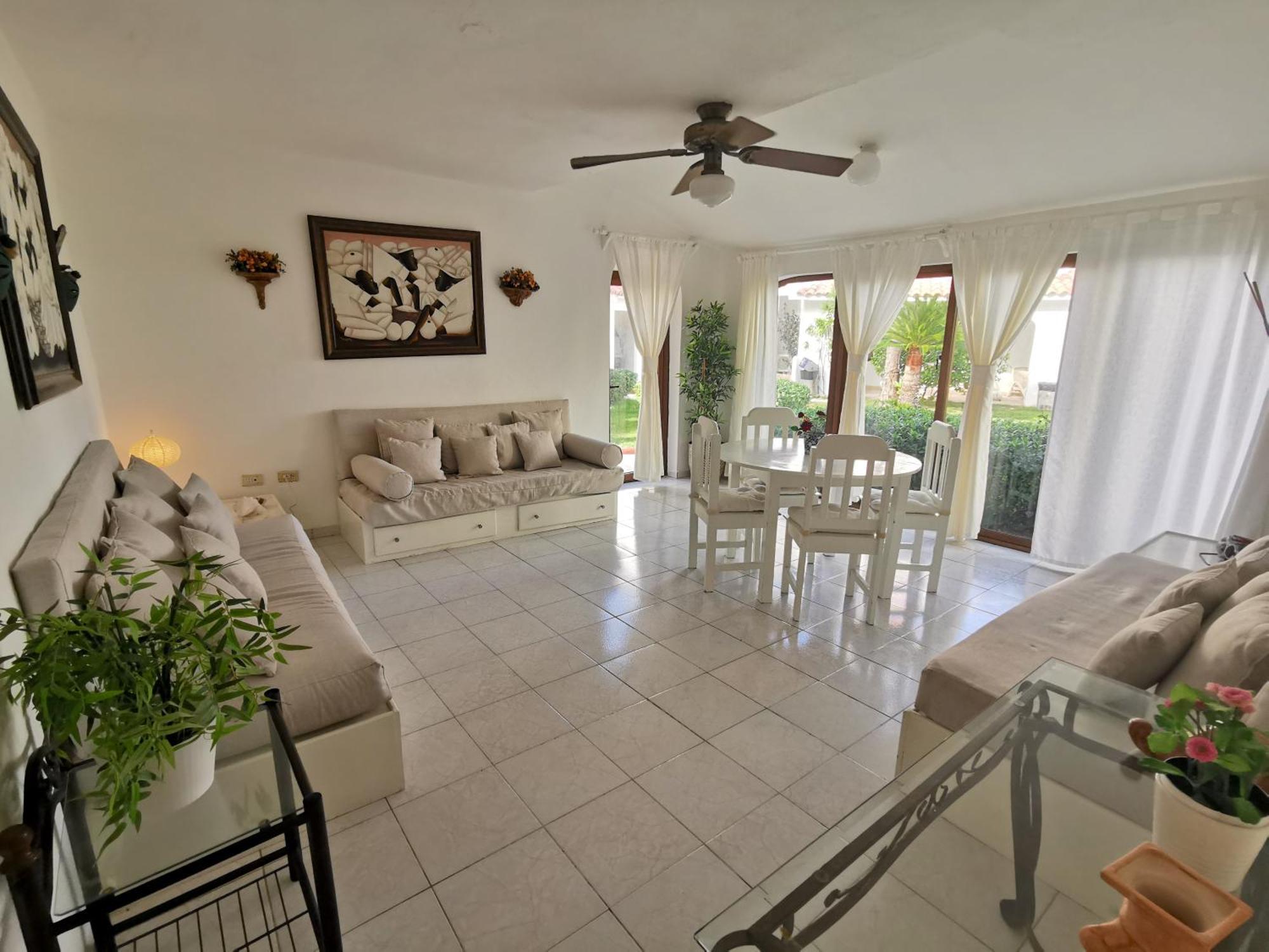 Tropical Villas At Los Corales Beach - Caribbean Rentals Fzco Punta Cana Chambre photo